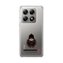 Slim Protection Case［ TEKKEN - Chibi Character - Devil Jin ］