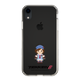 Slim Protection Case［ TEKKEN - Chibi Character - Asuka Kazama ］