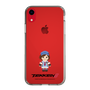 Slim Protection Case［ TEKKEN - Chibi Character - Asuka Kazama ］