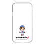 Slim Protection Case［ TEKKEN - Chibi Character - Asuka Kazama ］