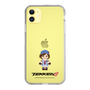 Slim Protection Case［ TEKKEN - Chibi Character - Asuka Kazama ］
