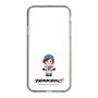 Slim Protection Case［ TEKKEN - Chibi Character - Asuka Kazama ］