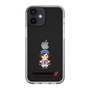 Slim Protection Case［ TEKKEN - Chibi Character - Asuka Kazama ］