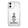 Slim Protection Case［ TEKKEN - Chibi Character - Asuka Kazama ］