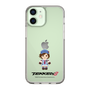 Slim Protection Case［ TEKKEN - Chibi Character - Asuka Kazama ］
