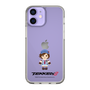 Slim Protection Case［ TEKKEN - Chibi Character - Asuka Kazama ］