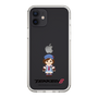 Slim Protection Case［ TEKKEN - Chibi Character - Asuka Kazama ］