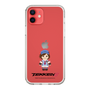 Slim Protection Case［ TEKKEN - Chibi Character - Asuka Kazama ］