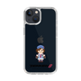 Slim Protection Case［ TEKKEN - Chibi Character - Asuka Kazama ］