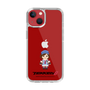Slim Protection Case［ TEKKEN - Chibi Character - Asuka Kazama ］