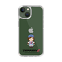 Slim Protection Case［ TEKKEN - Chibi Character - Asuka Kazama ］