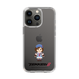 Slim Protection Case［ TEKKEN - Chibi Character - Asuka Kazama ］