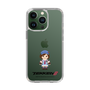 Slim Protection Case［ TEKKEN - Chibi Character - Asuka Kazama ］