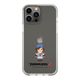 Slim Protection Case［ TEKKEN - Chibi Character - Asuka Kazama ］