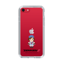 Slim Protection Case［ TEKKEN - Chibi Character - Asuka Kazama ］