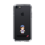 Slim Protection Case［ TEKKEN - Chibi Character - Asuka Kazama ］