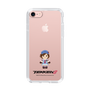 Slim Protection Case［ TEKKEN - Chibi Character - Asuka Kazama ］