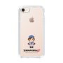 Slim Protection Case［ TEKKEN - Chibi Character - Asuka Kazama ］