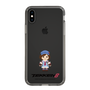 Slim Protection Case［ TEKKEN - Chibi Character - Asuka Kazama ］