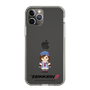 Slim Protection Case［ TEKKEN - Chibi Character - Asuka Kazama ］