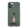 Slim Protection Case［ TEKKEN - Chibi Character - Asuka Kazama ］