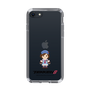 Slim Protection Case［ TEKKEN - Chibi Character - Asuka Kazama ］