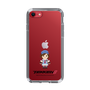 Slim Protection Case［ TEKKEN - Chibi Character - Asuka Kazama ］