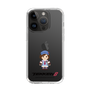 Slim Protection Case［ TEKKEN - Chibi Character - Asuka Kazama ］