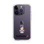 Slim Protection Case［ TEKKEN - Chibi Character - Asuka Kazama ］