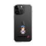 Slim Protection Case［ TEKKEN - Chibi Character - Asuka Kazama ］