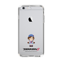 Slim Protection Case［ TEKKEN - Chibi Character - Asuka Kazama ］