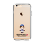 Slim Protection Case［ TEKKEN - Chibi Character - Asuka Kazama ］