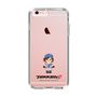 Slim Protection Case［ TEKKEN - Chibi Character - Asuka Kazama ］