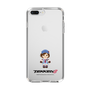 Slim Protection Case［ TEKKEN - Chibi Character - Asuka Kazama ］