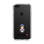 Slim Protection Case［ TEKKEN - Chibi Character - Asuka Kazama ］
