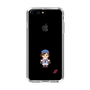 Slim Protection Case［ TEKKEN - Chibi Character - Asuka Kazama ］