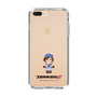 Slim Protection Case［ TEKKEN - Chibi Character - Asuka Kazama ］