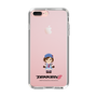 Slim Protection Case［ TEKKEN - Chibi Character - Asuka Kazama ］