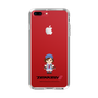 Slim Protection Case［ TEKKEN - Chibi Character - Asuka Kazama ］