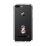 Slim Protection Case［ TEKKEN - Chibi Character - Asuka Kazama ］