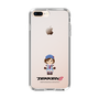 Slim Protection Case［ TEKKEN - Chibi Character - Asuka Kazama ］