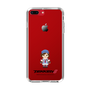 Slim Protection Case［ TEKKEN - Chibi Character - Asuka Kazama ］