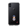 Slim Protection Case［ TEKKEN - Chibi Character - Asuka Kazama ］