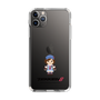 Slim Protection Case［ TEKKEN - Chibi Character - Asuka Kazama ］