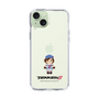 Slim Protection Case［ TEKKEN - Chibi Character - Asuka Kazama ］