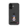 Slim Protection Case［ TEKKEN - Chibi Character - Asuka Kazama ］