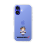 Slim Protection Case［ TEKKEN - Chibi Character - Asuka Kazama ］