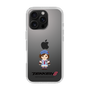 Slim Protection Case［ TEKKEN - Chibi Character - Asuka Kazama ］