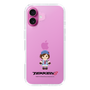 Slim Protection Case［ TEKKEN - Chibi Character - Asuka Kazama ］