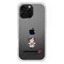 Slim Protection Case［ TEKKEN - Chibi Character - Asuka Kazama ］
